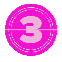 Happy New Year Party Sticker by BuddyLove