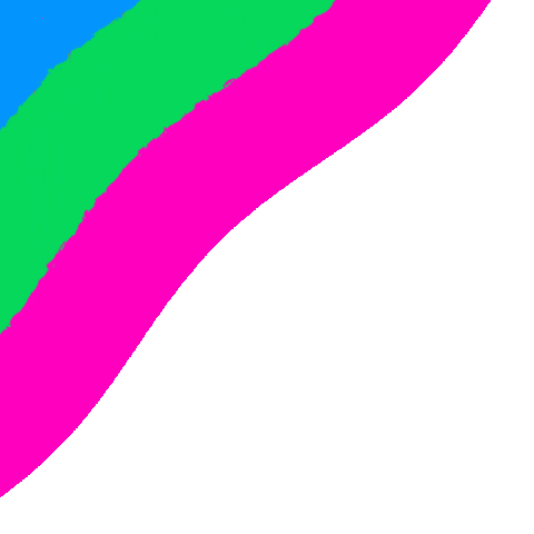 Lgbt Photo Sticker by PinkNews