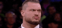 Wrestling Match Aew On Tnt GIF by All Elite Wrestling on TNT