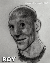 Jon Bernthal Rick GIF