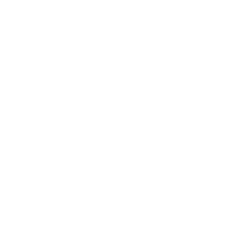 studiomeulenberg giphyupload architect tuin bjorn Sticker