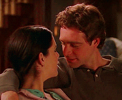 christopher guest GIF