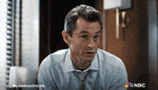 Episode 1 GIF by Law & Order