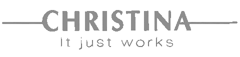 Christinaitjustworks Rosedemer Sticker by nickol_russia