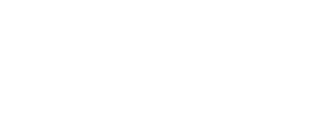 mayhemcollectables giphyupload mayhem collectables mayhem logo Sticker