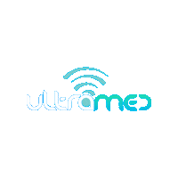 Pelotas Ultrassom Sticker by Clinica specialite