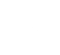 Wittner shoes sustainability ecofashion australianfashion Sticker