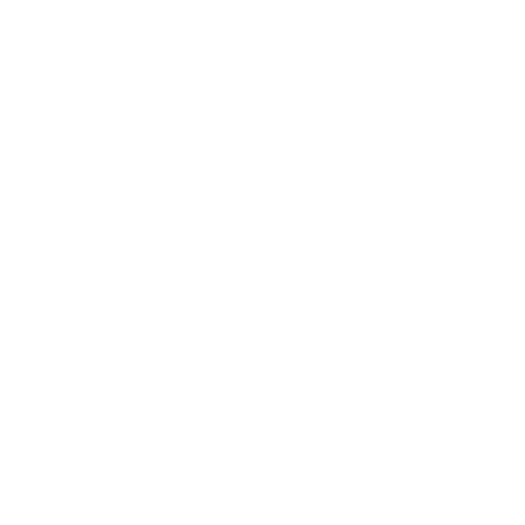 MarziaGenesi giphygifmaker beachwear marziagenesi genesimarzia Sticker