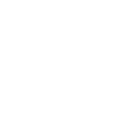 Sticker by Jackieshoes