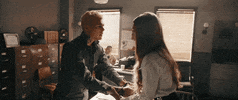 cncomusic cnco de cero GIF