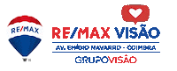 Portugal Love Sticker by Remax Grupo Visão