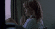 Sofia Coppola GIF by Filmin