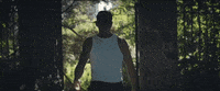 lost in translation GIF by Hedley