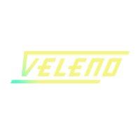 Brand Sticker by VELENO