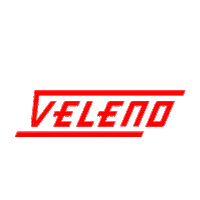 Brand Racing Sticker by VELENO