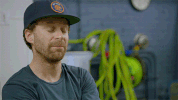 jon glaser loves gear GIF by truTV