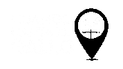 radiocarolinachile radio chile santiago despertar Sticker