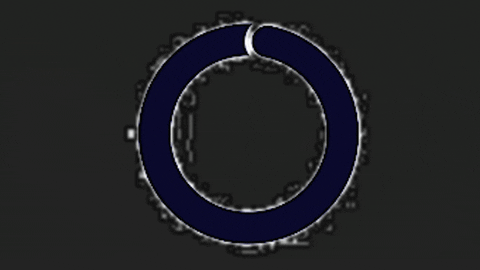 OkonoFoods giphyupload okono okono logo okono o GIF