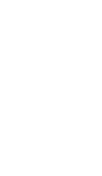 Arrow Click Sticker by Catharina Stewart