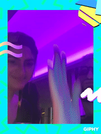 framebeta GIF
