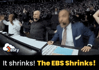 GIF by Zesty.co
