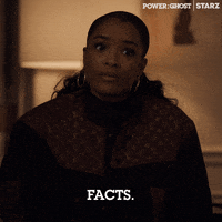 New York 50Cent GIF by Power Book II: Ghost