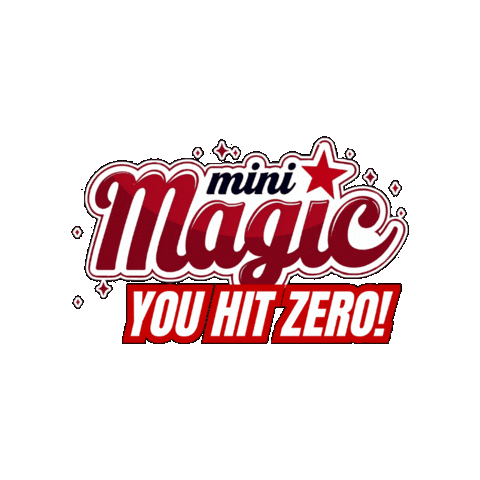 EnvyAthleticsLV giphygifmaker Sticker