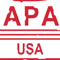 Au Pair Travel Sticker by Au Pair Adventures