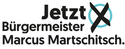 jvpstmk martschitsch bgmmartschitsch marucsmartschitsch vphbg GIF