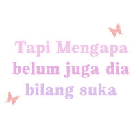 Rasa Sticker by 1ID Entertainment