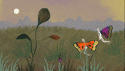 Art Animation GIF