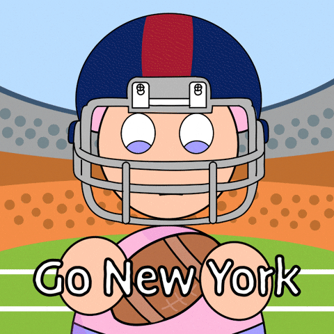 GIF by Fatman