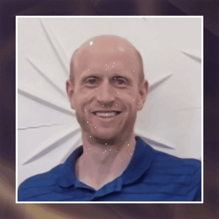 andreweeten giphygifmaker giphyattribution GIF