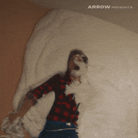 Cult Film Help GIF by Arrow Video