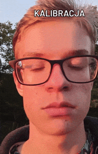 Tworkowski GIF