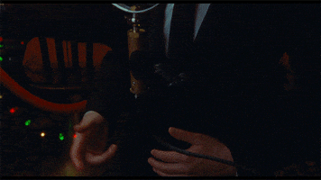 Jimmy Fallon Singing GIF by The Tonight Show Starring Jimmy Fallon