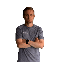 Bbm Sticker by Brain Based Movement