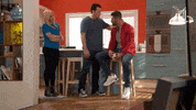 Sad Friends GIF by Hollyoaks