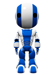 friends images STICKER