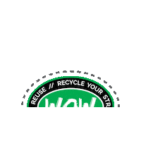 Bujias Sticker by Bujías Hescher