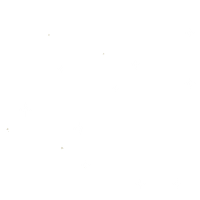 Sparkles Sticker by AI_homelearn