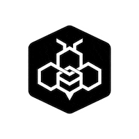 beedigitalagency beedigitalagency Sticker