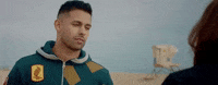 kai saal GIF by Jaz Dhami