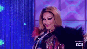 season 10 GIF by RuPaul's Drag Race