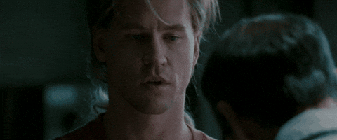 Natalie Portman Heat GIF