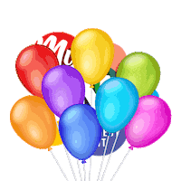 OneCondomsUSA love sexy gay lgbt Sticker