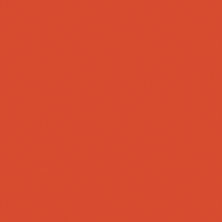 ProjectsbyZ tomato tat domates tatsoslar GIF