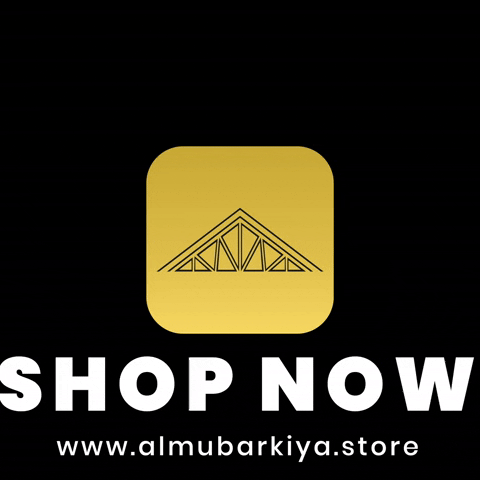 almubarkiyastore giphyupload almubarkiyastore almubarkiya المباركية ستور GIF