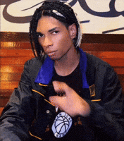 AlexsFirew mewing chroma key alexs alexsdesig GIF