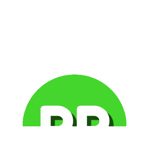 Instagram Tag Sticker